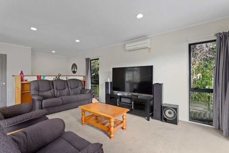 Photo of property in 70 Appenzell Drive, Whakatane, 3120
