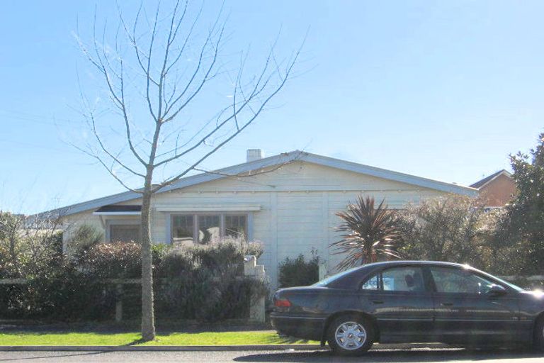 Photo of property in 35 Wellington Street, Hamilton East, Hamilton, 3216