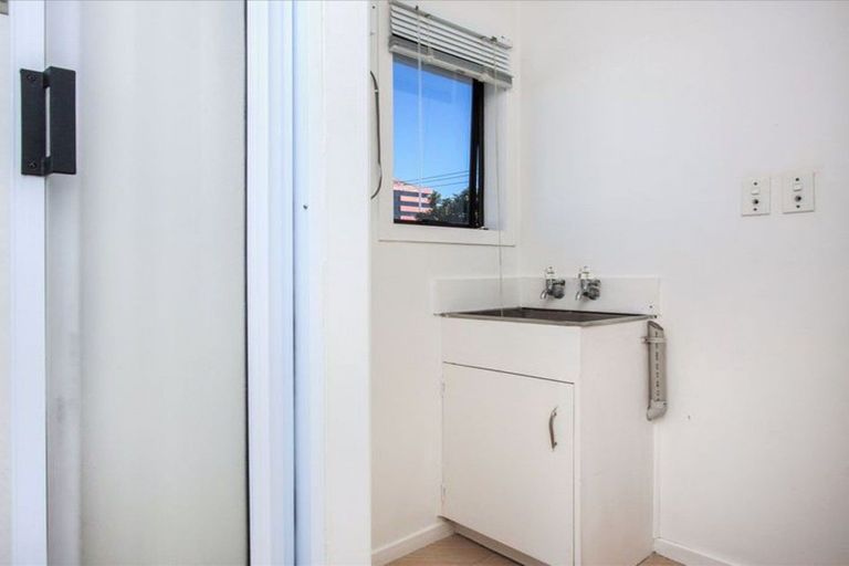 Photo of property in 30/28 Wilkinson Road, Ellerslie, Auckland, 1060