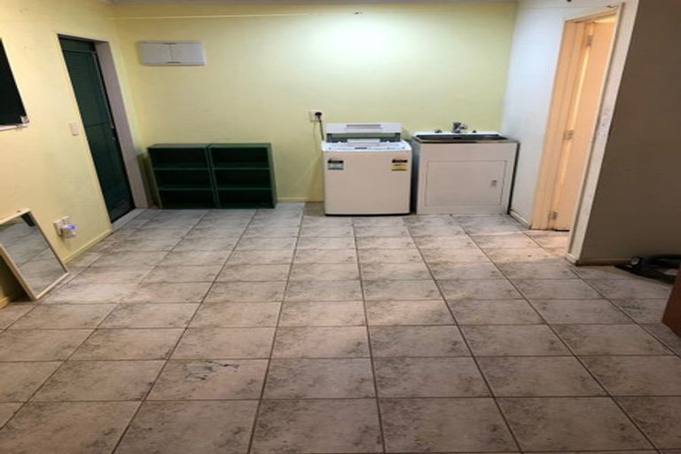 Photo of property in 136 Church Street, Onehunga, Auckland, 1061