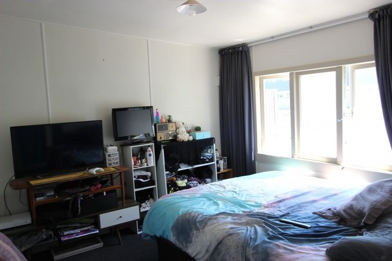 Photo of property in 141 Teviot Street, Appleby, Invercargill, 9812