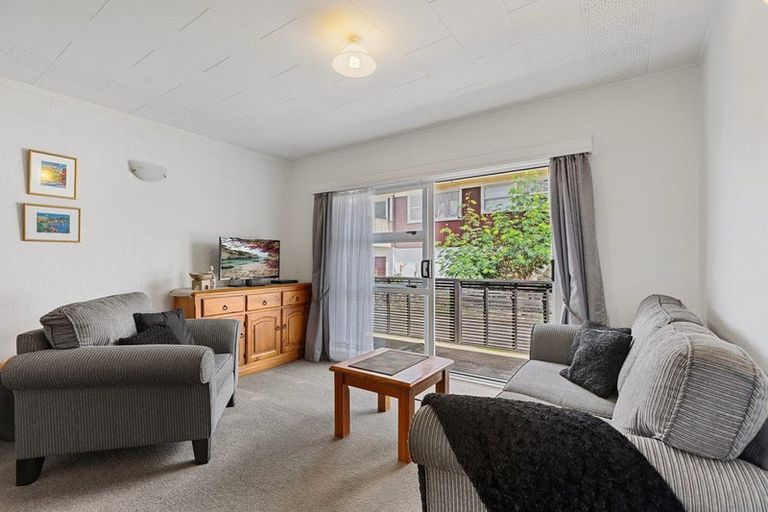 Photo of property in 66a Fourteenth Avenue, Tauranga South, Tauranga, 3112