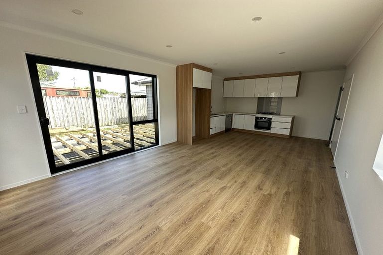 Photo of property in 16b Hendon Road, Fairview Downs, Hamilton, 3214