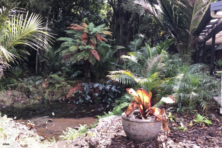 Photo of property in 704 Ngunguru Road, Glenbervie, Whangarei, 0173