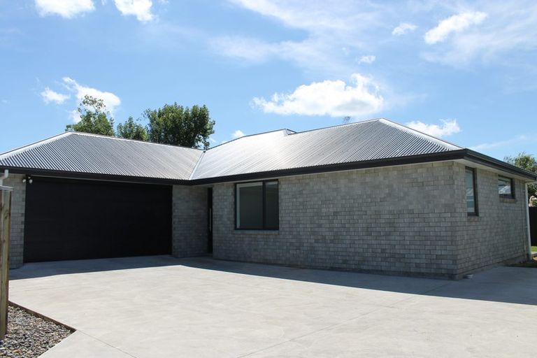 Photo of property in 36 Elgin Street, Grasmere, Invercargill, 9810