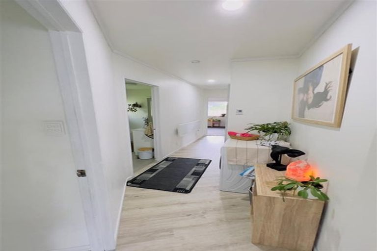 Photo of property in 40a Werrina Crescent, Mangakakahi, Rotorua, 3015