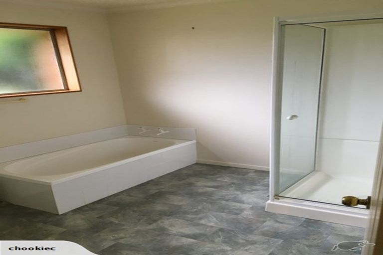 Photo of property in 7 Shetland Place, Richmond, 7020