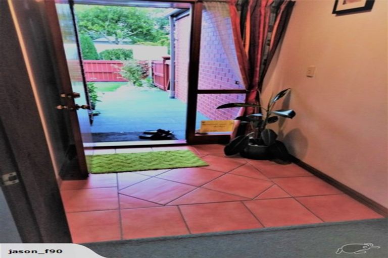 Photo of property in 66 Kirkwood Avenue, Upper Riccarton, Christchurch, 8041