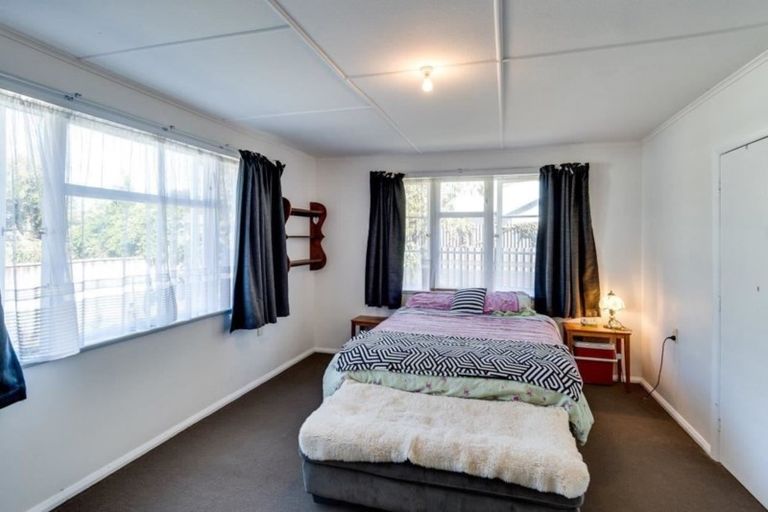 Photo of property in 1/1017 Tomoana Road, Mahora, Hastings, 4120