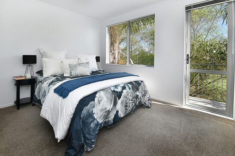 Photo of property in 47 Alverna View, Gulf Harbour, Whangaparaoa, 0930
