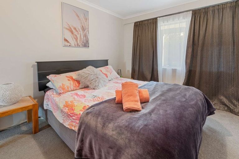 Photo of property in 62 Simpson Road, Papamoa Beach, Papamoa, 3118