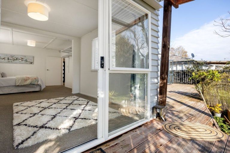 Photo of property in 10 Sayer Street, Frankton, Hamilton, 3204