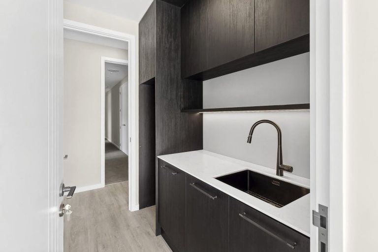 Photo of property in 11 Rua Street, Albert Town, 9305