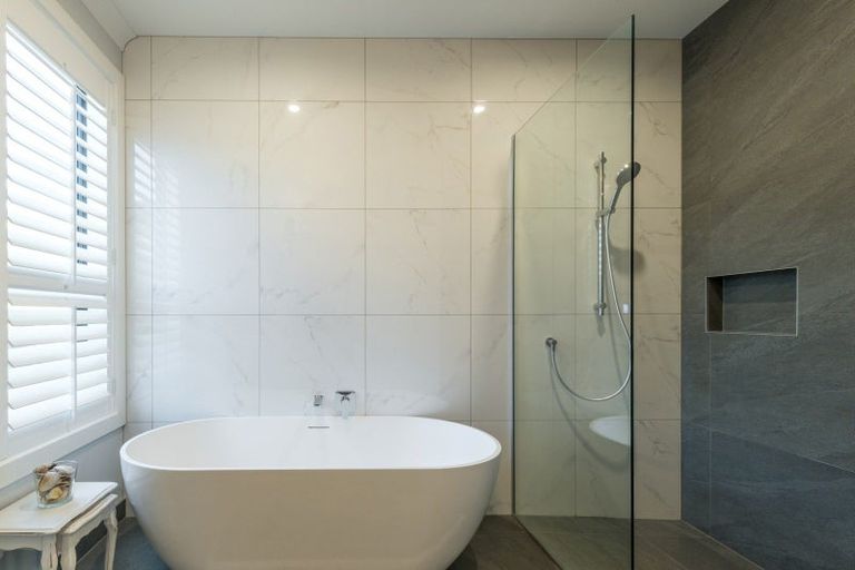 Photo of property in 50 Heaney Road, Cromwell, 9384