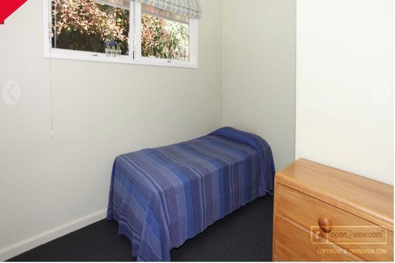 Photo of property in 48 Carruthers Street, Ilam, Christchurch, 8041