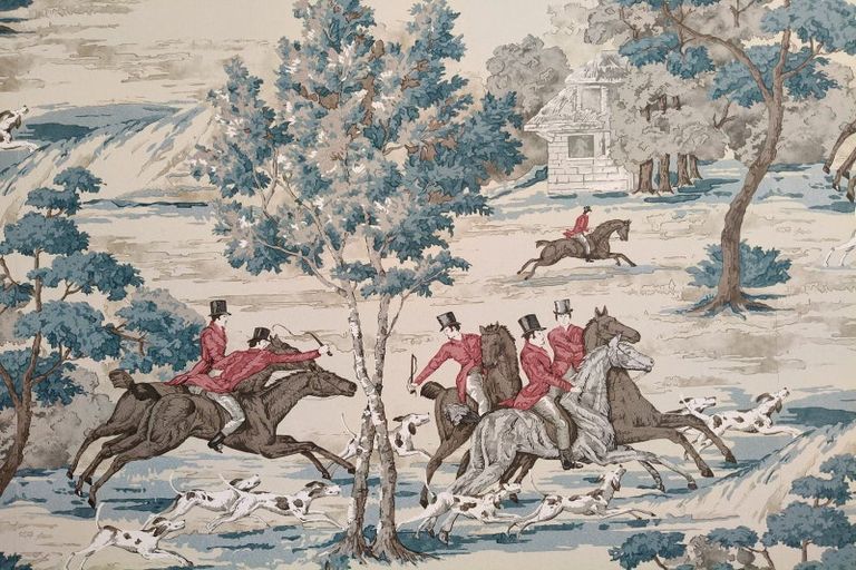 Photo of property in 12 Colonsay Street, Lawrence, 9532