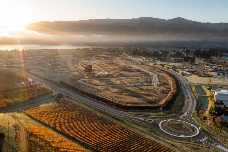 Photo of property in 67 Magnum Drive, Cromwell, 9310