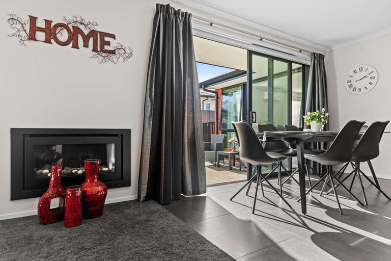 Photo of property in 32 Oak Ridge Drive, Te Awamutu, 3800