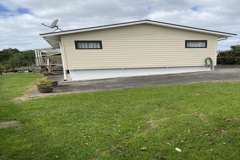 Photo of property in 26 Victoria Street, Warkworth, 0910