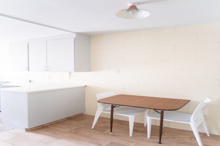 Photo of property in 1157 Victoria Street, Whitiora, Hamilton, 3200