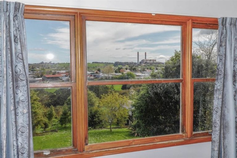 Photo of property in 15 Dudley Avenue, Huntly, 3700