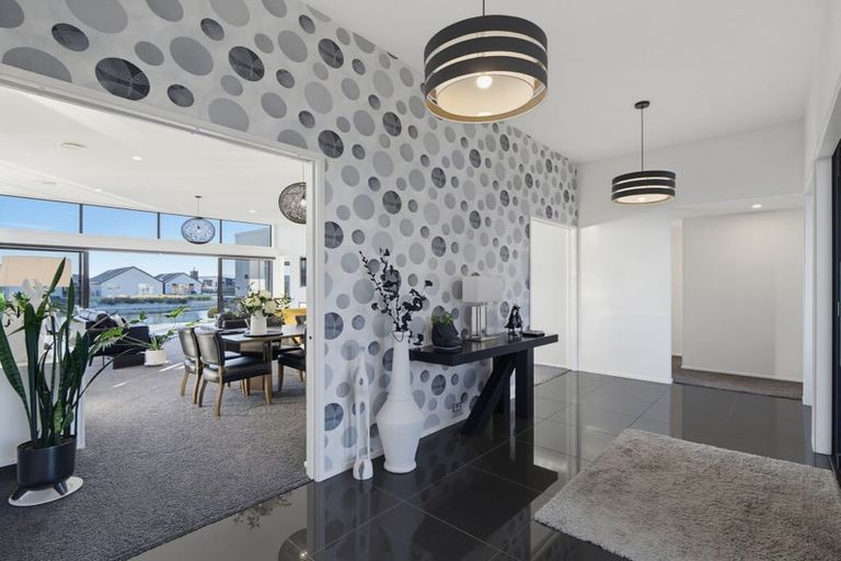 Photo of property in 7 Waterton Point, Huntingdon, Ashburton, 7774