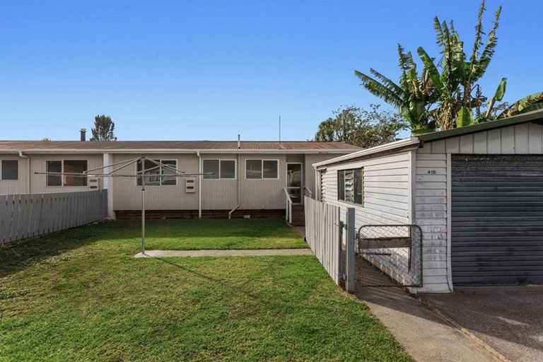 Photo of property in 41a Ratima Place, Whakatane, 3120