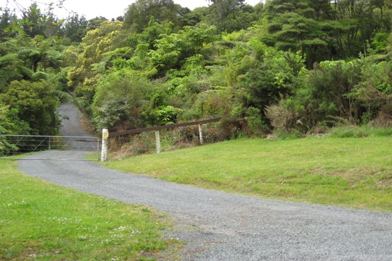 Photo of property in 920 Hunua Road, Hunua, Papakura, 2583