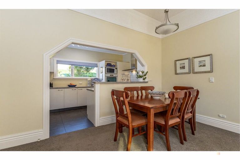 Photo of property in 5 Sutter Street, Seaview, Timaru, 7910