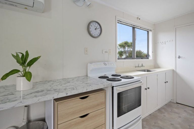 Photo of property in 2a Karenga Street, Koutu, Rotorua, 3010