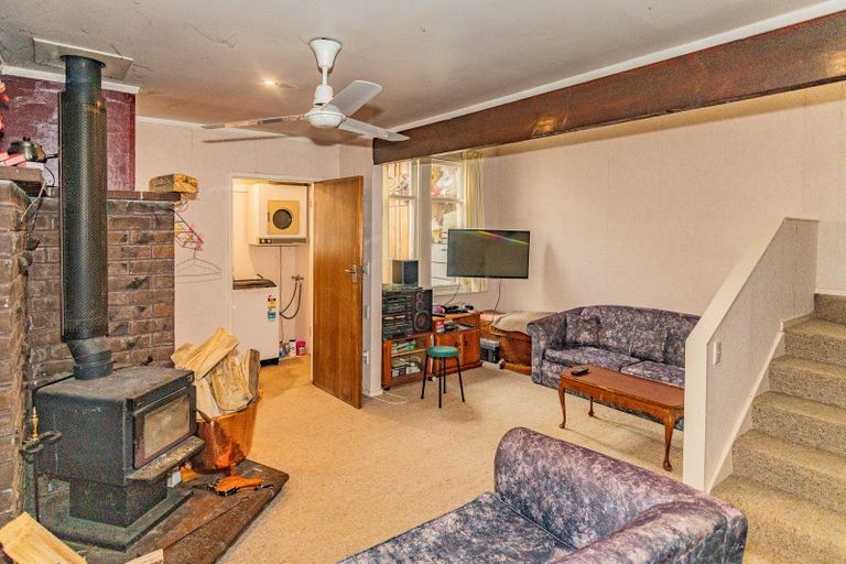 Photo of property in 25b Miro Street, Ohakune, 4625