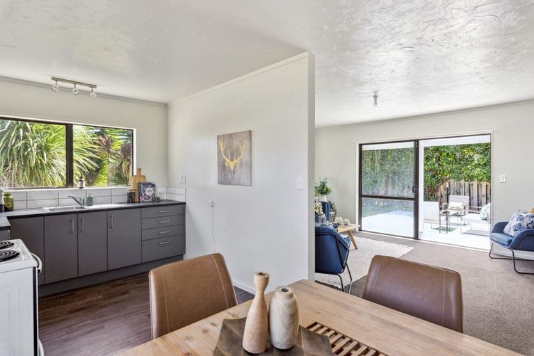 Photo of property in 16a Pukeko Street, Paraparaumu, 5032