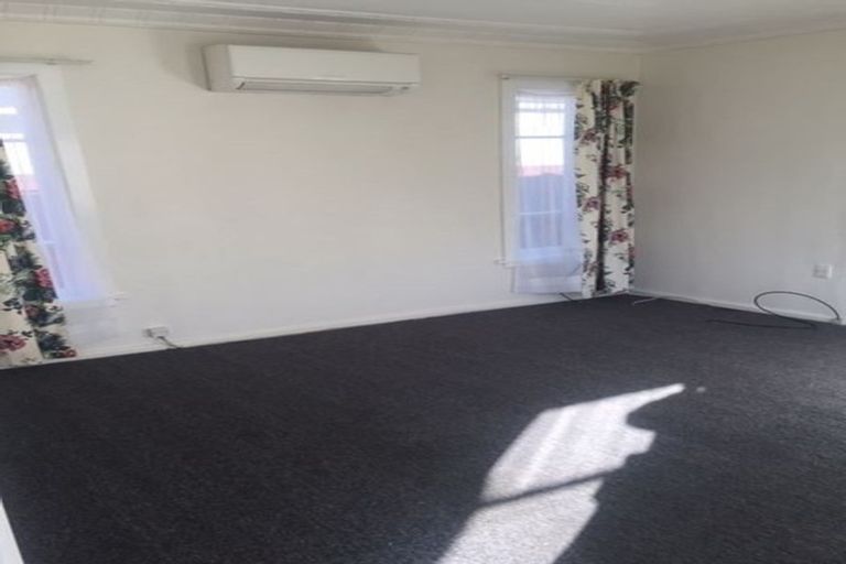 Photo of property in 54 Neill Street, Hornby, Christchurch, 8042