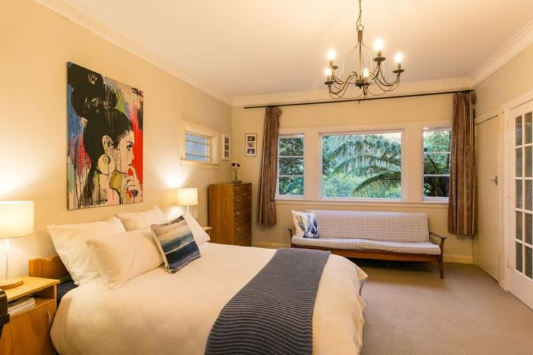 Photo of property in 49 Kenya Street, Ngaio, Wellington, 6035