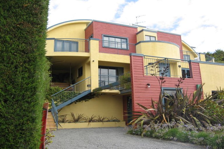 Photo of property in 5 Marama Terrace, Diamond Harbour, Lyttelton, 8971