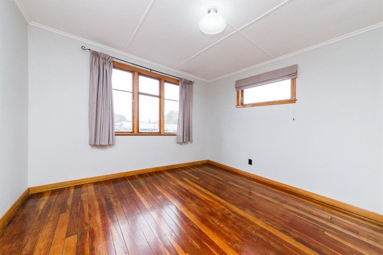 Photo of property in 26 Ascot Street, Hokowhitu, Palmerston North, 4410