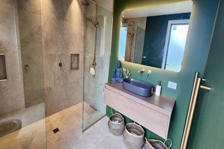 Photo of property in 24 Kokopu Street, Ahipara, Kaitaia, 0481