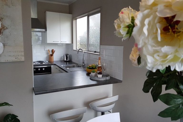 Photo of property in 183 Coxhead Road, Wattle Downs, Auckland, 2103