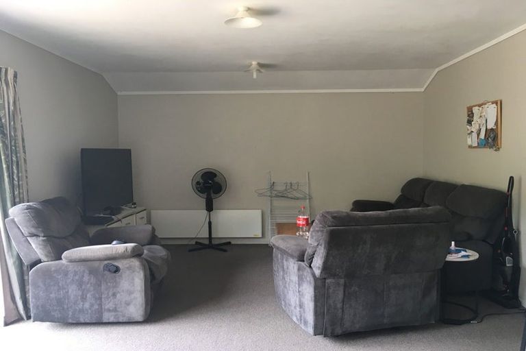 Photo of property in 10a Saint Ann Place, Toi Toi, Nelson, 7010