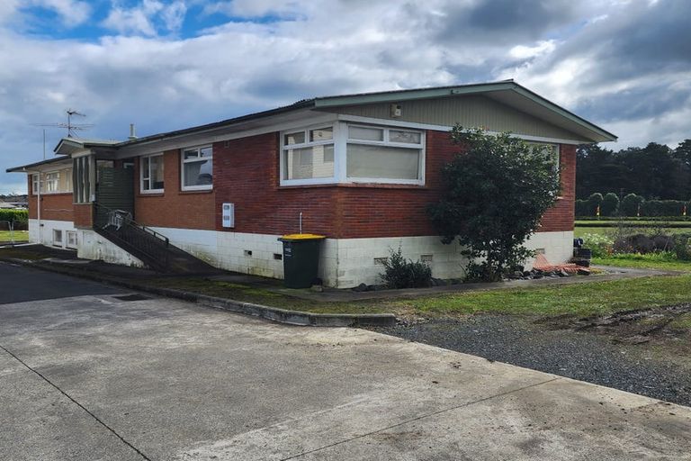 Photo of property in 5 Wastney Road, Alfriston, Auckland, 2105