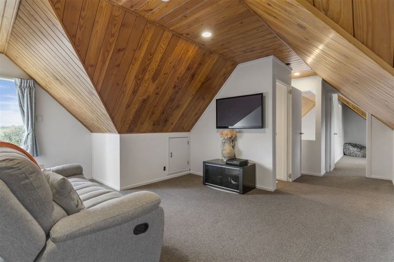 Photo of property in 19 Marendellas Drive, Bucklands Beach, Auckland, 2014