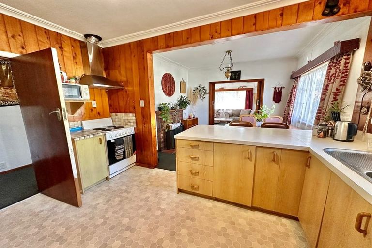 Photo of property in 45 Stanley Avenue, Te Aroha, 3320