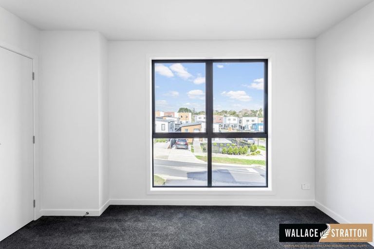 Photo of property in 4 Canna Street, Totara Park, Auckland, 2019
