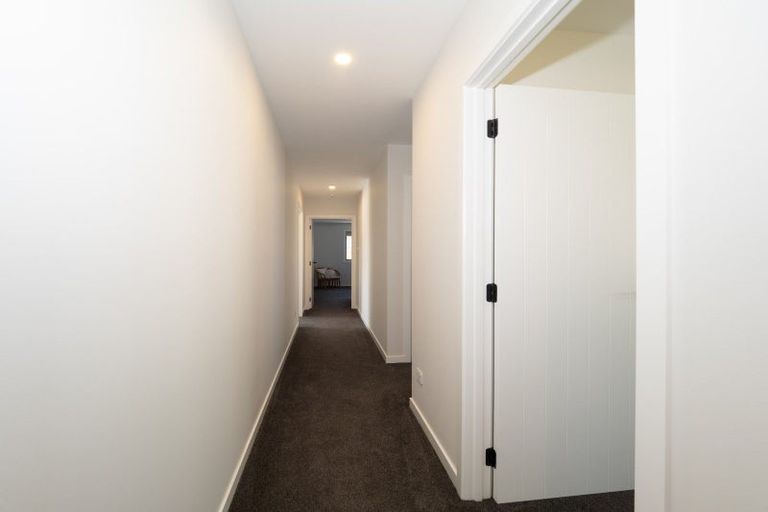 Photo of property in 5 Jag Way, Tinwald, Ashburton, 7700