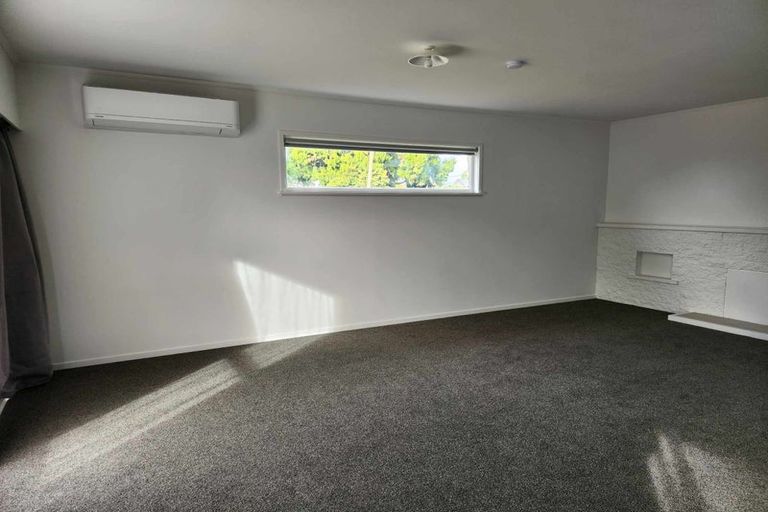 Photo of property in 105 Cameron Road, Te Puke, 3119