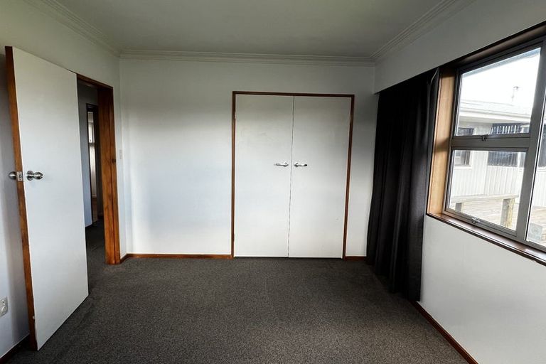 Photo of property in 14 Saint Pauls Place, Tamatea, Napier, 4112