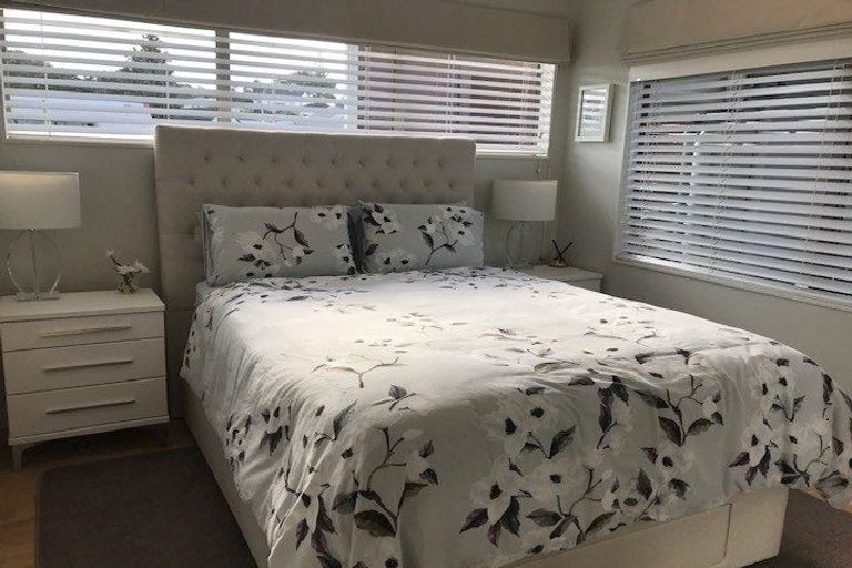 Photo of property in 201/24 Wellington Street, Howick, Auckland, 2014