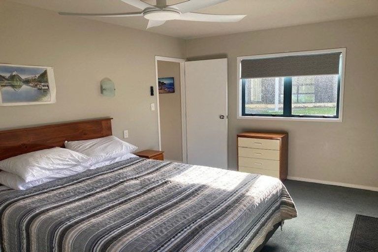 Photo of property in 29 Waterman Drive, Langs Beach, Waipu, 0582