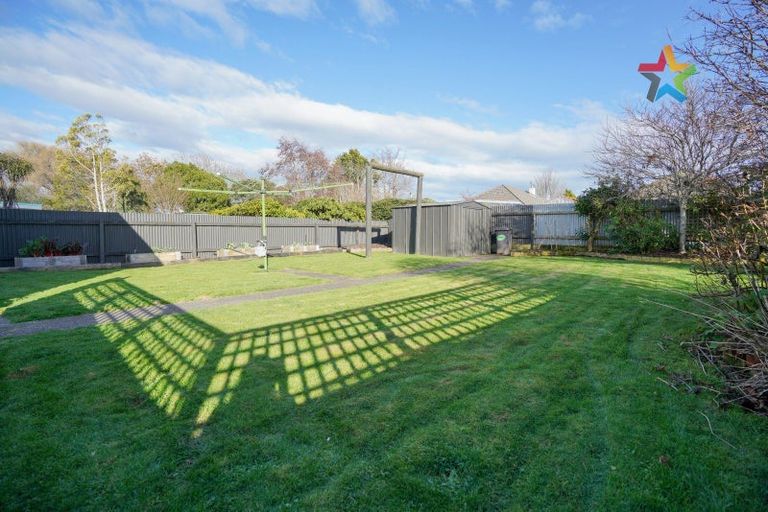 Photo of property in 15 Eden Crescent, Glengarry, Invercargill, 9810