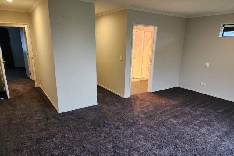 Photo of property in 2 Tara Crescent, Woodend, 7610